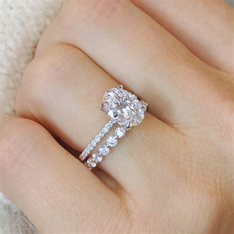 custom jewelry charlotte|cheapest diamond rings in charlotte.